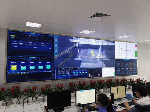 數(shù)字化與智能化 驅(qū)動(dòng)美的互聯(lián)網(wǎng)信息服務(wù)蛻變的新引擎