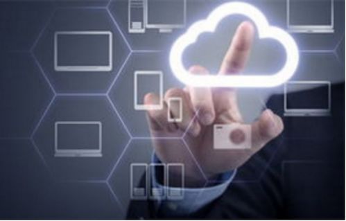 互聯(lián)網(wǎng)信息服務(wù)推動(dòng)客戶服務(wù)系統(tǒng)模式持續(xù)優(yōu)化升級(jí)