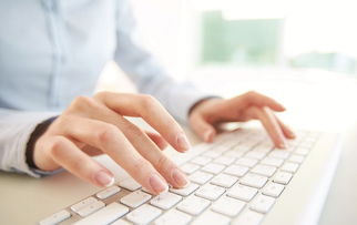 暑期促銷熱 商家偏愛“組合牌”，互聯(lián)網(wǎng)信息服務(wù)成新焦點(diǎn)