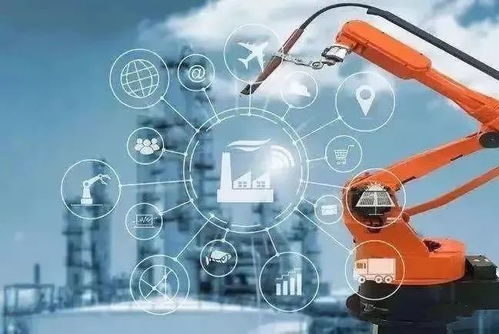 數(shù)智新引擎 多家央企發(fā)布“十四五”數(shù)字化轉(zhuǎn)型路線圖，賦能互聯(lián)網(wǎng)信息服務(wù)新格局