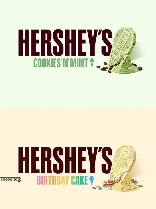 廣告設(shè)計(jì)的構(gòu)圖技巧從這里開始 代理代辦